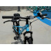LocoBike ST-01 現貨發售中