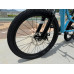 LocoBike ST-01 現貨發售中