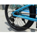 LocoBike ST-01 現貨發售中