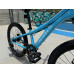 LocoBike ST-01 現貨發售中