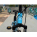 LocoBike ST-01 現貨發售中