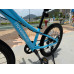 LocoBike ST-01 現貨發售中