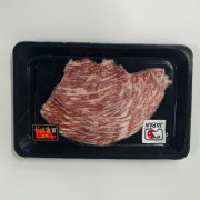 日本和牛臀腰肉蓋