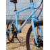 LocoBike 大埔 TP-01 預訂