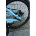 LocoBike 大埔 TP-01 預訂