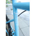 LocoBike 大埔 TP-01 預訂