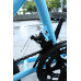 LocoBike 大埔 TP-01 預訂