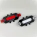 LocoBike 專用單車燈