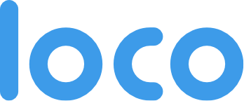 LocoMart | 樂區買